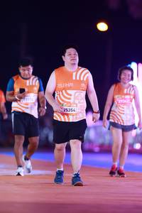 BIB: 
                            <button type="button" onclick="openModal(23995395)" class="btn btn-primary btn-sm float-right btn-popup" data-toggle="modal" data-target=".modal-high-quality">
                        <i class="fas fa-shopping-cart"></i> Add to Cart
                    </button>
                                            <button type="button" onclick="isThisMe(23995395, true)" class="btn btn-success btn-sm float-right btn-popup btn-isme hidden" data-toggle="tooltip" data-placement="bottom" title="นี่คือรูปของคุณใช่ไหม คลิกที่นี่เพื่อเอาเข้าอัลบั้ม">
                        <i class="fas fa-plus"></i> Add to album
                    </button>
                    <button type="button" onclick="isThisMe(23995395, false)" class="btn btn-warning btn-sm float-right btn-popup btn-isnotme hidden">
                        <i class="fas fa-ban"></i> Remove from album
                    </button>